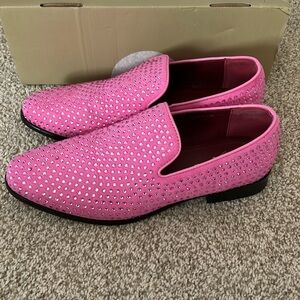 Men's dress shoes!  💓💓